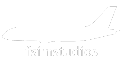 fsim studios