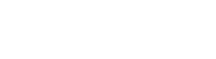 tfdi design